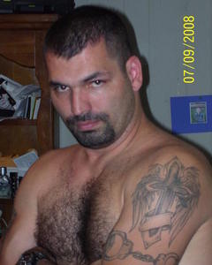 Man, 52. Dawg72422