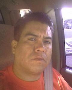 Man, 58. miskez67
