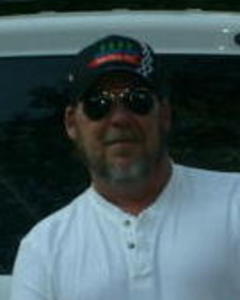 Man, 71. rambo4265