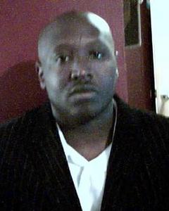 Man, 50. mreveryth249
