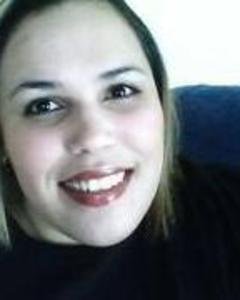 Man, 42. jessy092