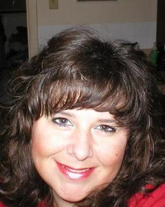 Woman, 54. squeela70