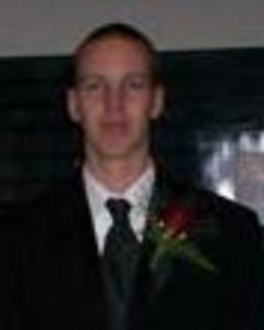 Man, 40. woody85369