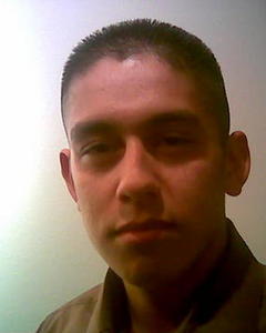 Man, 40. lovedone484