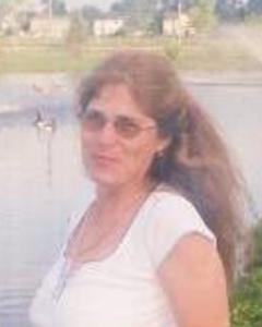 Woman, 65. cupidheart