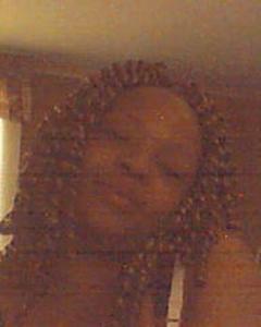 Woman, 54. chele272