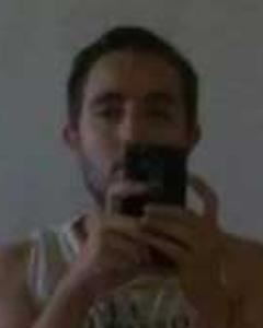 Man, 29. Steven_Corey