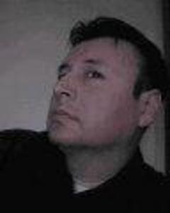 Man, 58. ezee15