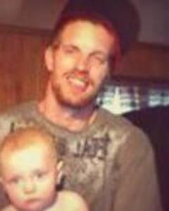 Man, 36. justin19885320