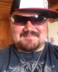 Man, 39. Guy30318348
