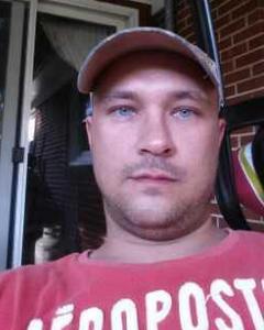 Man, 47. bert4873