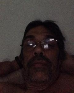 Man, 60. Eat2ofyou