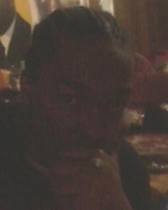 Man, 38. drewskee5366