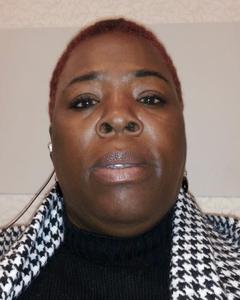 Woman, 65. jean2325
