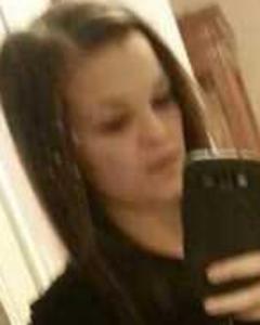 Woman, 30. punkin15