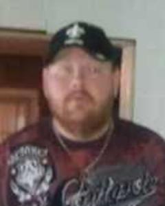 Man, 42. JayBeaux