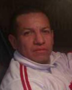 Man, 53. wilmanvc