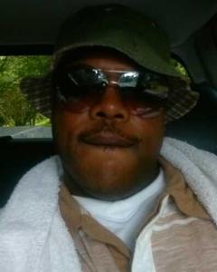 Man, 51. jason0847