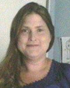 Woman, 48. Ann8608