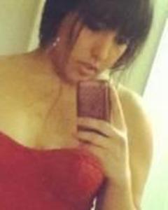 Woman, 35. TayaWelton5