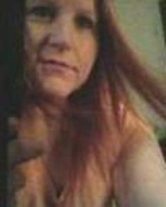 Woman, 52. celestems