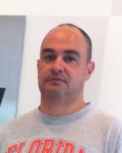 Man, 51. renato74