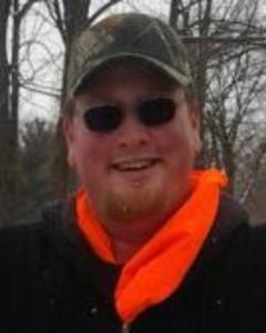 Man, 42. waylandfan69