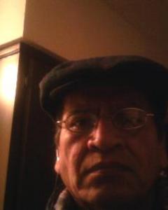 Man, 66. sonny692331