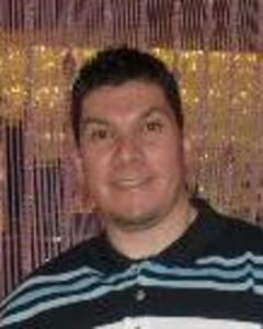 Man, 50. josuedito17