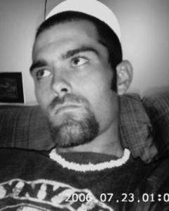 Man, 39. hxleetDude