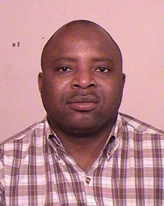 Man, 51. malumbo