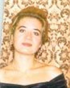 Woman, 45. lisalanning