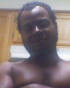 Man, 46. TONY79blah
