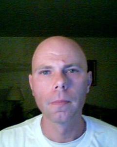 Man, 49. luvdocta75