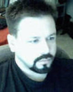 Man, 58. hard_to_han356