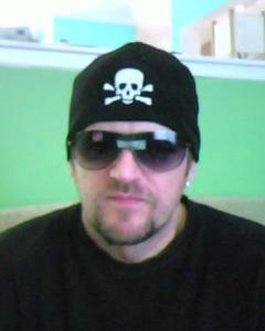 Man, 52. icecoldman1972