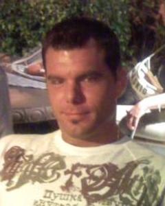Man, 51. kanikikit