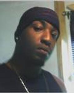 Man, 48. man_of_st411