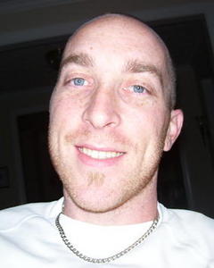Man, 47. kptattoo