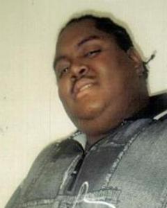 Man, 47. BIG_MAN_04030