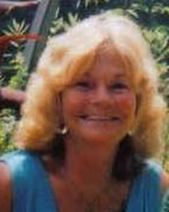 Woman, 74. womanlooking90