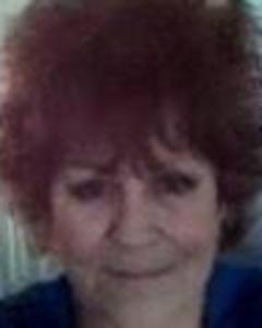 Woman, 80. nutbucket45
