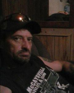 Man, 55. Frankie2823