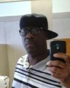 Man, 54. jayway6968