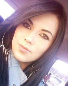 Woman, 43. itstime4me