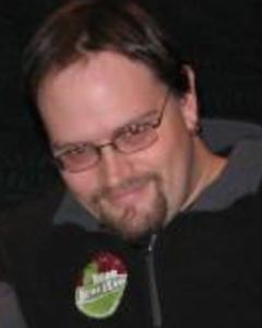 Man, 53. darkeyed41