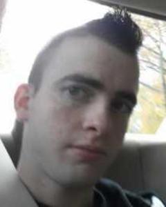 Man, 31. ryanmowbray