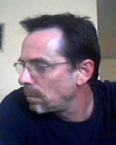 Man, 59. jdw1162003
