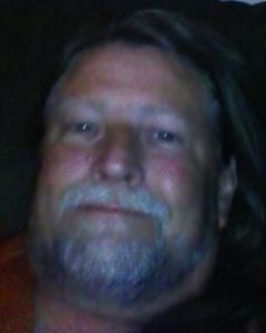 Man, 65. boytoy5213