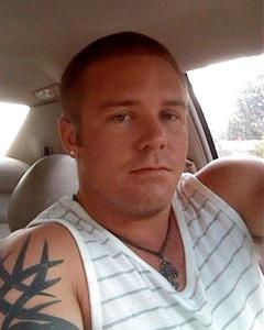 Man, 39. chad5812
